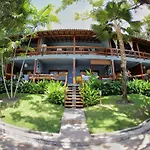 Casa 70 Mar Paraiso