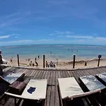 Casa 70 Mar Paraiso