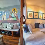 Casa 70 Mar Paraiso