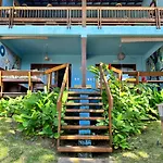 Casa 70 Mar Paraiso