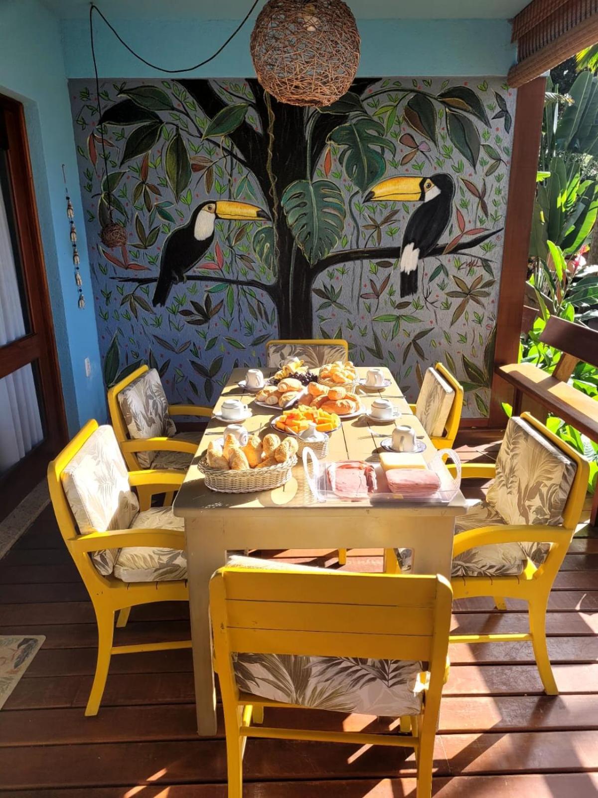 Casa 70 Mar Paraiso Holiday home *