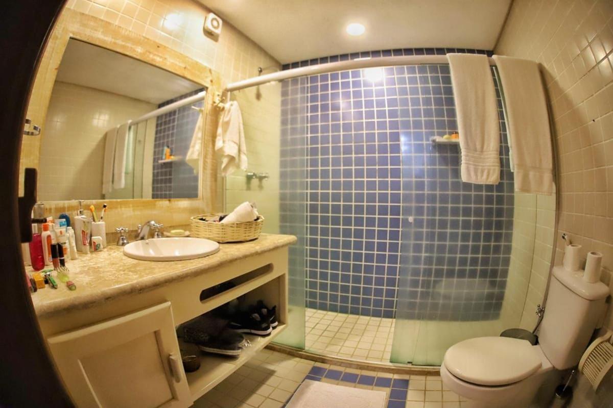 Holiday home Casa 70 Mar Paraiso *