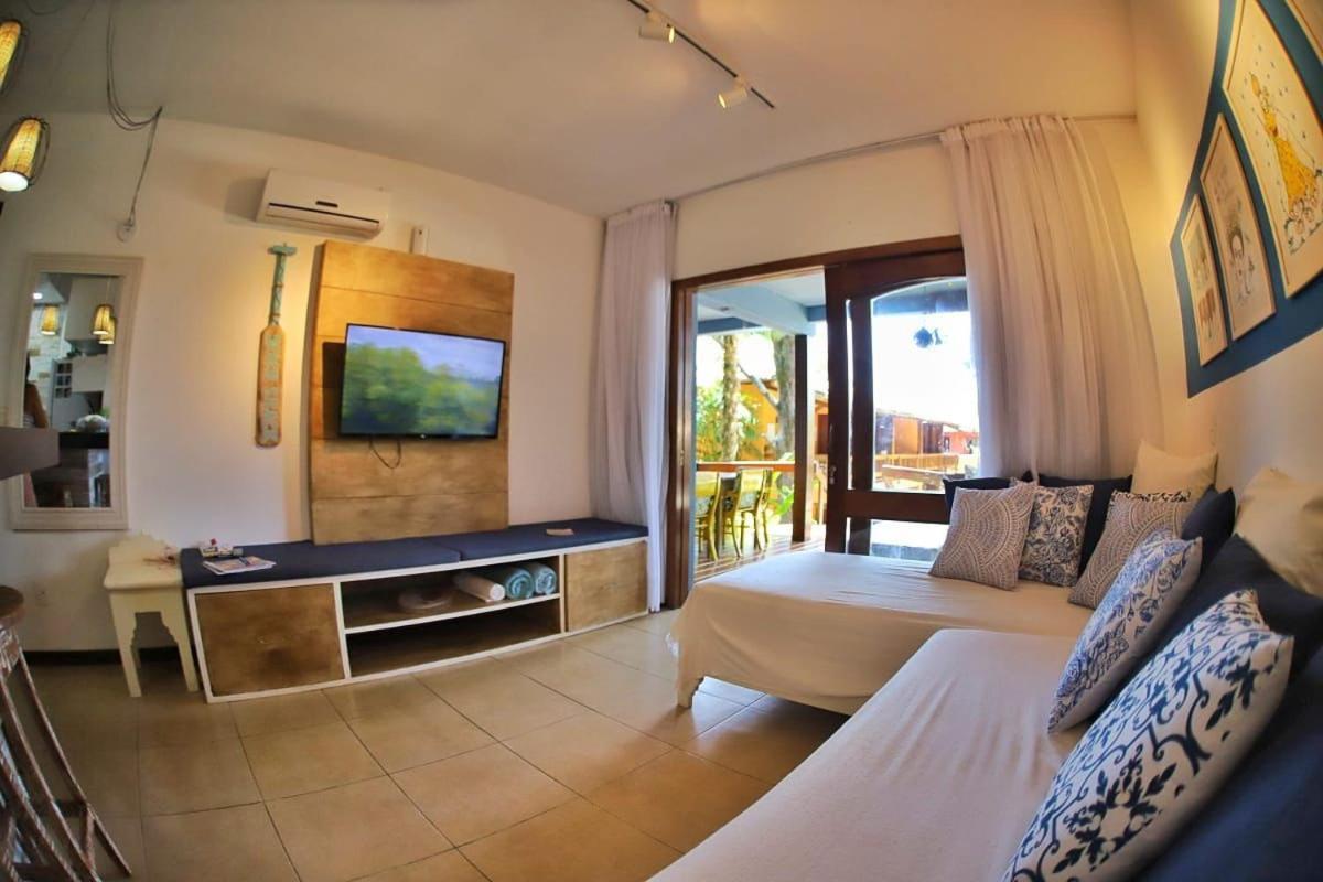 Holiday home Casa 70 Mar Paraiso