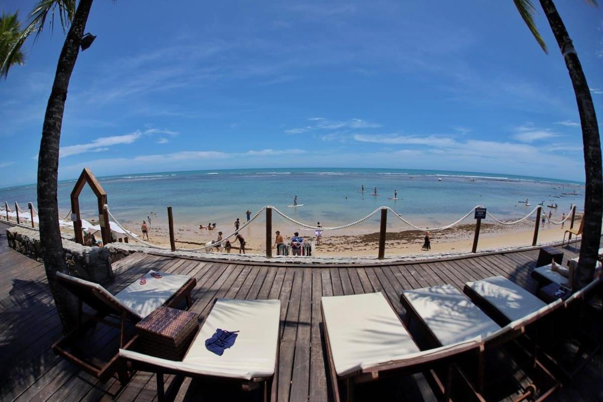 Casa 70 Mar Paraiso Holiday home *