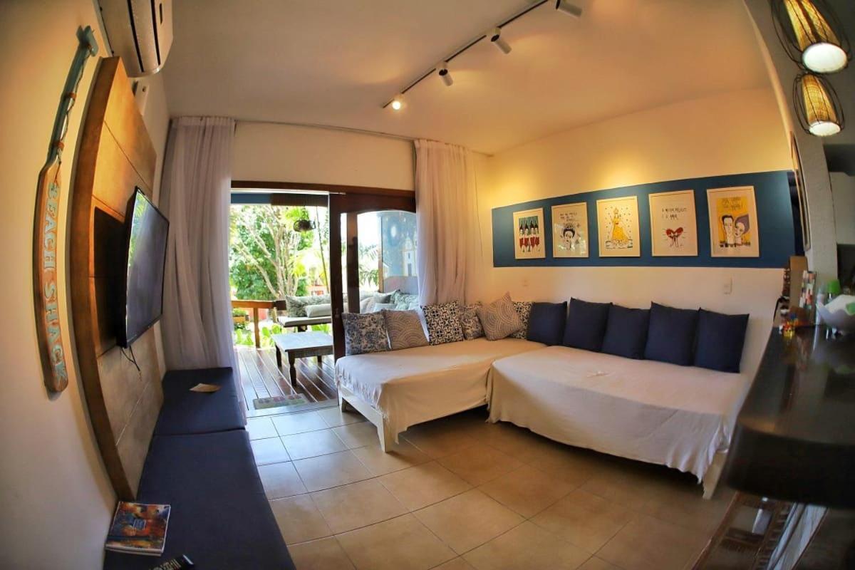 Holiday home Casa 70 Mar Paraiso *