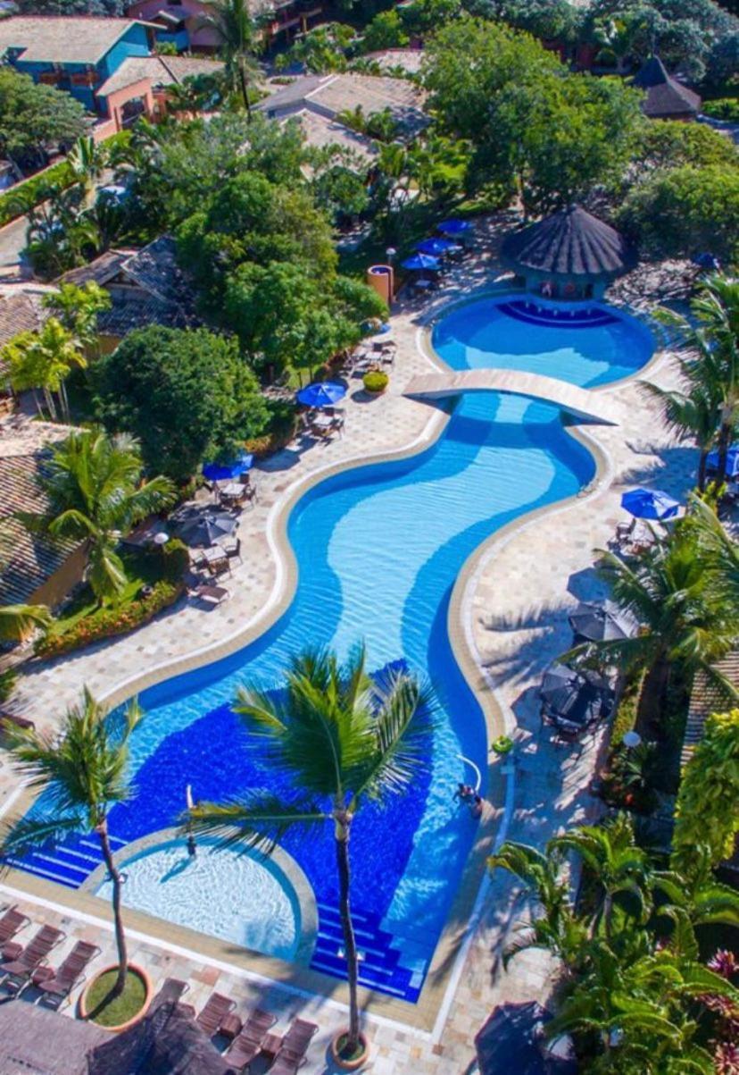 Casa 70 Mar Paraiso Holiday home