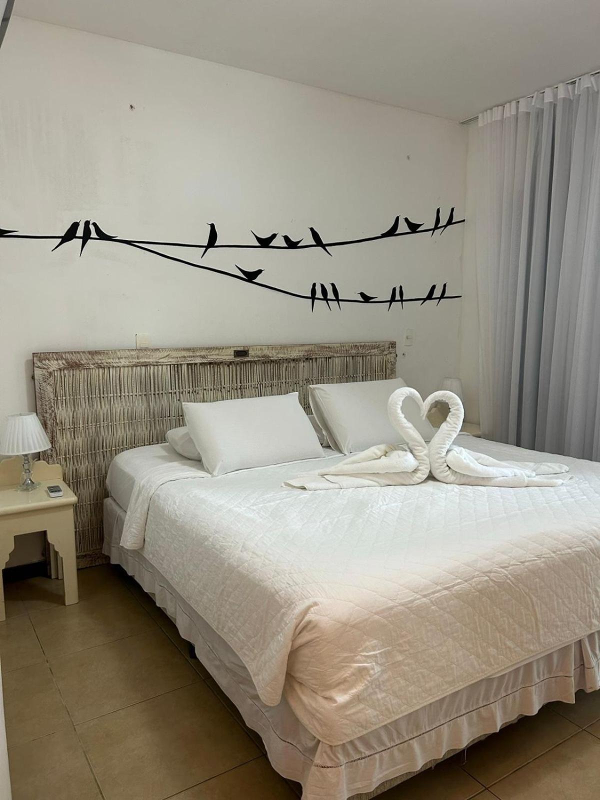 Casa 70 Mar Paraiso