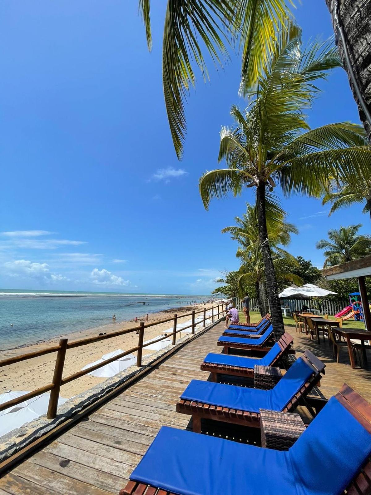 Casa 70 Mar Paraiso Holiday home *