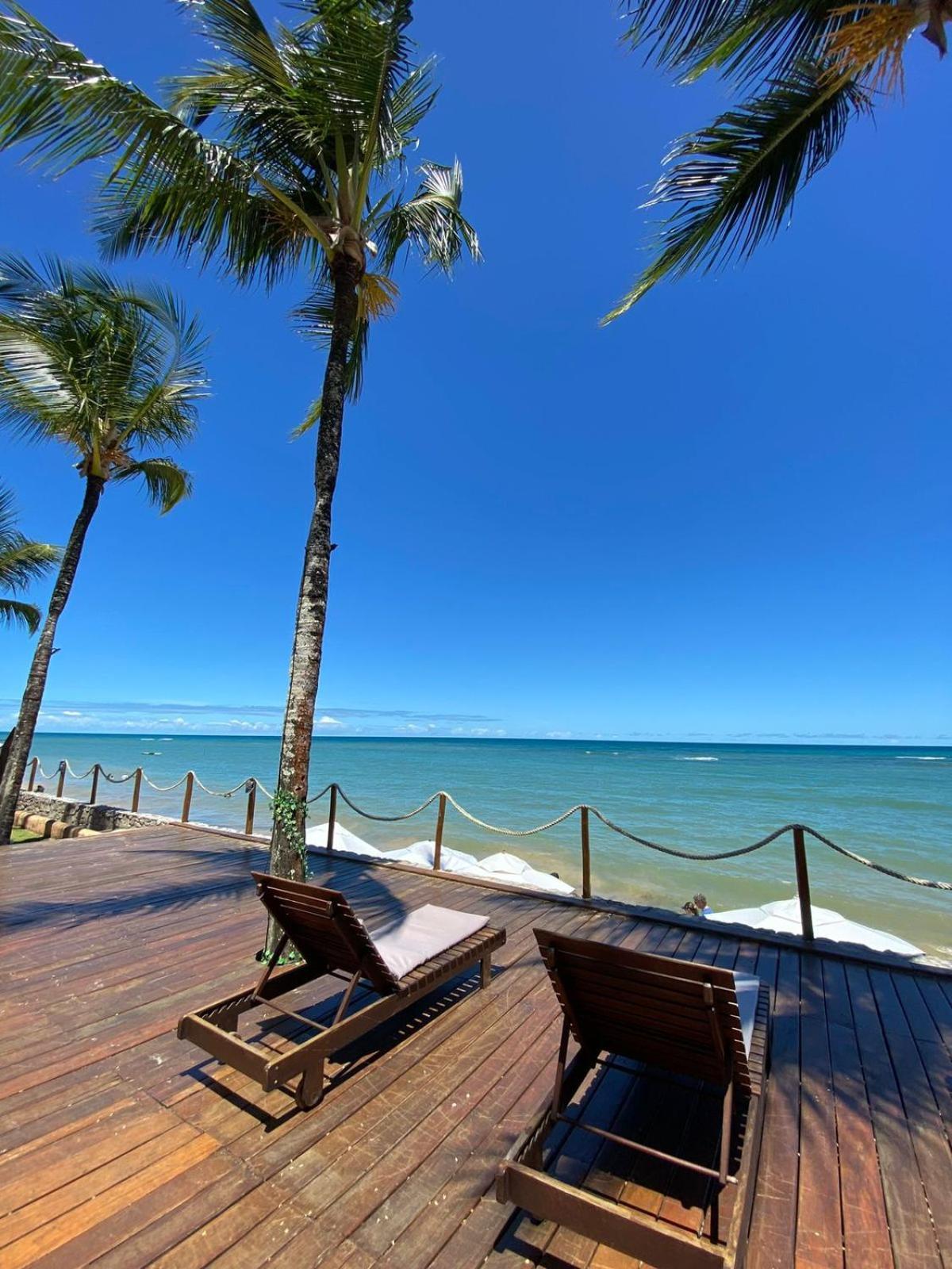 Casa 70 Mar Paraiso Holiday home *