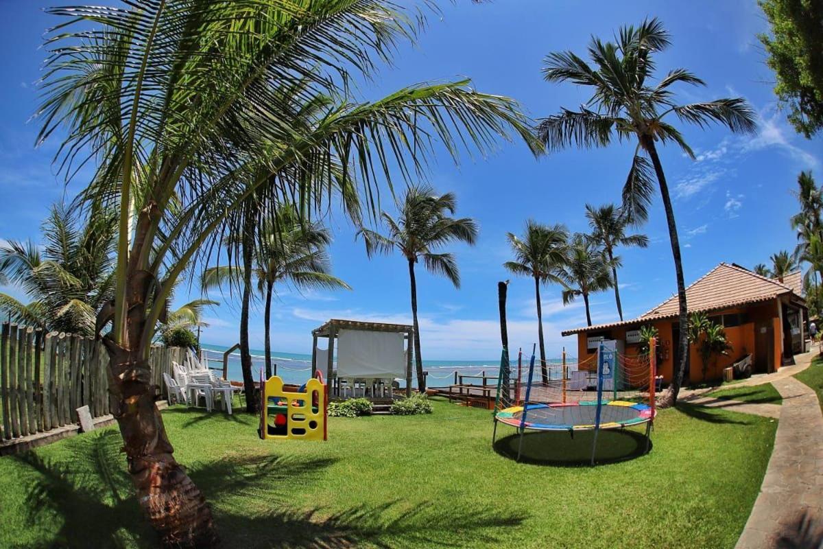 Casa 70 Mar Paraiso Holiday home Porto Seguro