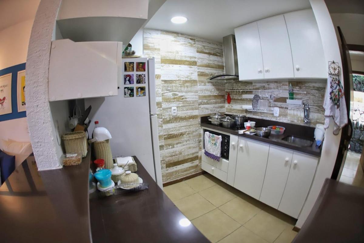 Casa 70 Mar Paraiso * Porto Seguro