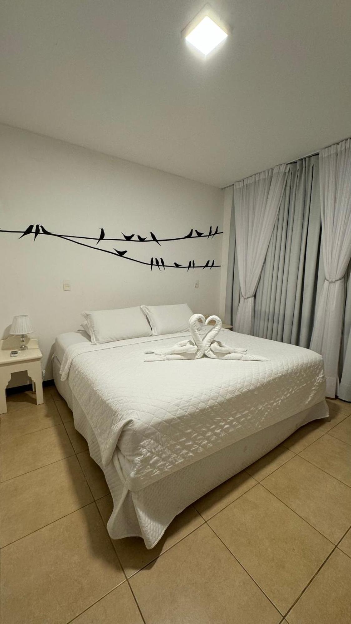 Casa 70 Mar Paraiso