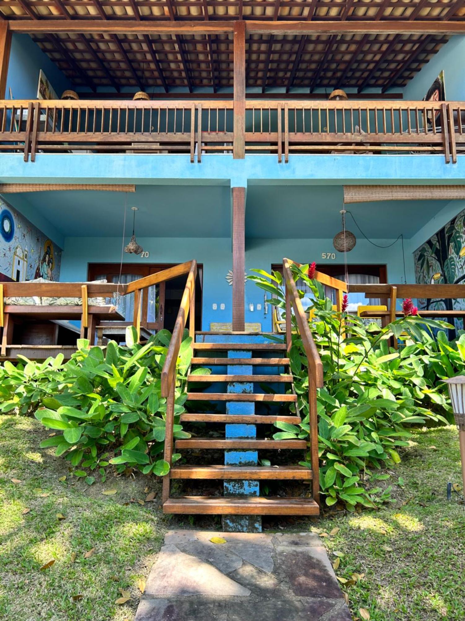 Casa 70 Mar Paraiso Holiday home