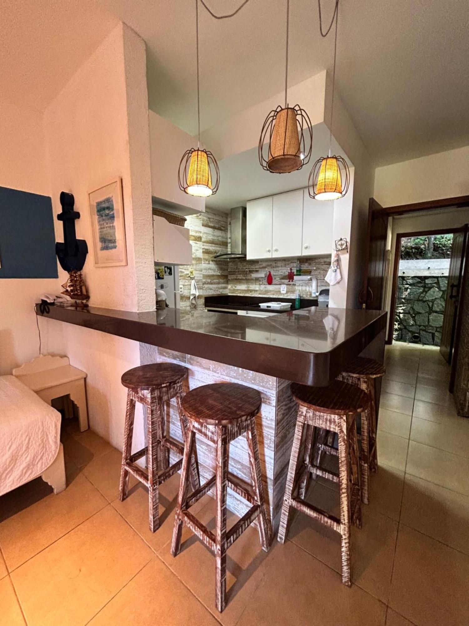 Casa 70 Mar Paraiso Holiday home *
